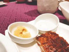 -和记小菜(大宁店)
