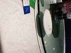 -紫光园(顺义店)