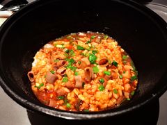 -苏大嘴蒸汽海鲜·海胆蒸饺(中山广场店)