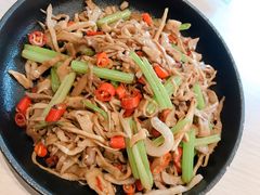 -boundaries籬苑(瑞光创意工厂-贰号院店)