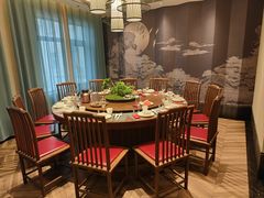 -解家河南菜(金水路店)