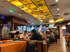 -荷花泰菜(东方新天地店)