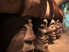 -佛慧山