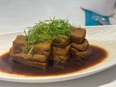 -圆苑(静安寺店)