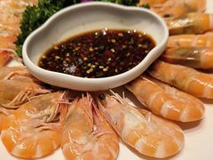 -青螺餐厅·家宴(松雅湖店)