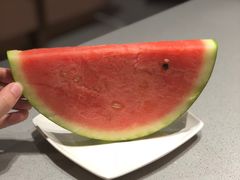 -海底捞火锅(金光华店)