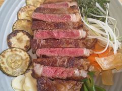 -娜娜家•Nana's restaurant (南开大悦城店)