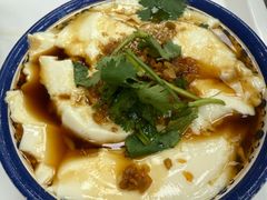 -刘长兴(逸仙桥店)