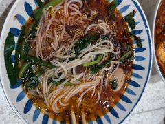 -雲物·云南小馆(好悦天地店)