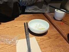 -天怡興·百年蒸饺(万豪广场店)