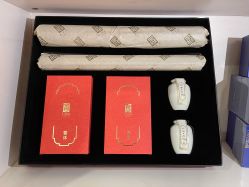 -贝安心月子中心(昌平店)