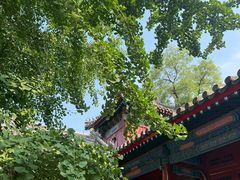 -承恩寺