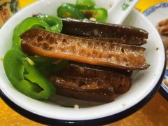 -浩海美食店(闸坡店)