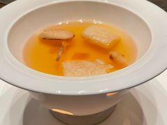 -海立阁海鲜江浙菜(漕河泾印象城店)