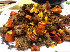 -贵宾楼大酒店(汇邻广场店)