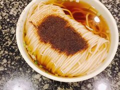 -耿福兴(凤凰美食街店)