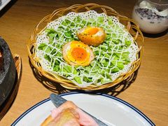 -庆江南江南菜(昆山吾悦广场店)