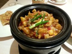 android_upload_pic-粗茶淡饭·汉口公馆(循礼门店)