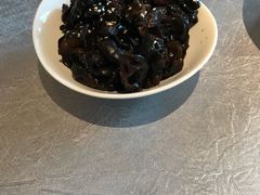 -豫园万丽酒店-万丽轩中餐厅(河南南路店)