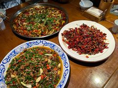 -京都小酒馆(悦城店)