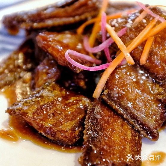 木野小镇旗舰店(西园店)