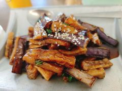 -素心小筑(后沙裕镇店)
