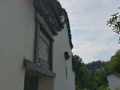 -梦姑塘文化公园