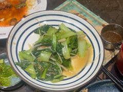 -春田小幸铁板烧(忠义街店)