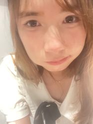 -和良形象