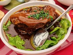 -莆鑫海鲜城(浏河店)