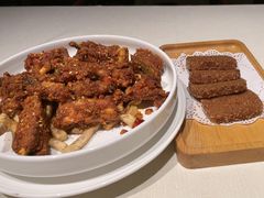 -黔香阁·味(花木店)
