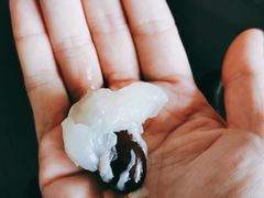 -上海龙吴水胜海发市场