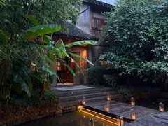 -解香楼(八盘岭路店)