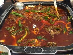 -自贡好吃客(科华店)