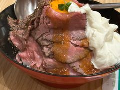 -YAMAKAWA(龙湖胥江天街店)