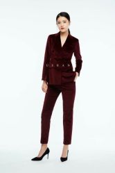点击看大图 -优山定制西服衬衫大衣(国贸店)