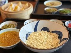 -南麓·浙里(外滩店)