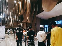 -武商摩尔影城(国广IMAX激光店)
