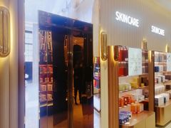 -国药中服免税(北京坊店)