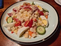 -么哈MOJAR(厦门云城万科里店)