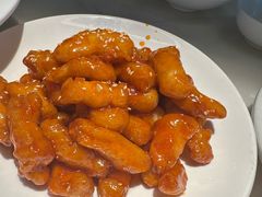 -茅庐川菜(烟台大悦城店)