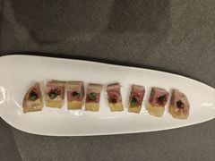 -江宴渔村·鱼鲜土菜(紫荆广场店)