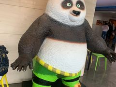 -天幕新彩云国际影城(激光巨幕店)