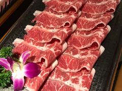 -魔丼屋(日月光店)