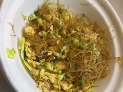 -江南大院松鼠桂鱼(奉贤宝龙店)