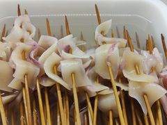 -玉林串串香(九号天地店)