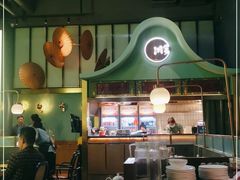 -顺峰顺水顺德菜(龙华店)