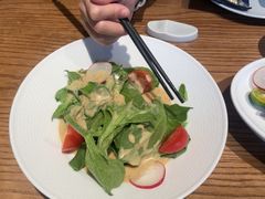 -小厨师·二十年沈家门小海鲜(百井坊巷店)