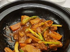 -盆满钵满·国家非遗传承(云台店)