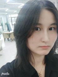 -蚂蚁造型沙龙